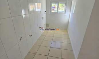 Imagem 7: Apartamento no bairro Restinga - 2 dormitórios