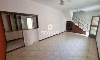 Imagem 3: Cachambi Casa em condomínio com 3 dormitórios