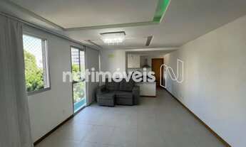 Imagem 3: Locação Apartamento 2 quartos Jardim Camburi Vitória