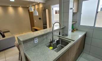 Imagem 6: APARTAMENTO VENDA PORTAL DO SOL