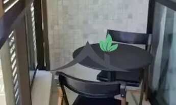 Imagem 3: Apartamento - Barra - Salvador