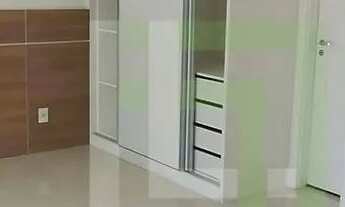 Imagem: Apartamento com 1 dormitório para alugar