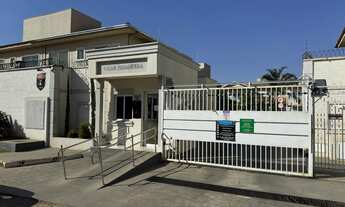 Imagem 3: Imóvel para venda tem 185 metros quadrados com 3 quartos em Setor Castelo Branco - Goiânia