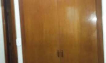 Imagem 4: SHCES 1205 CRUZEIRO C/ ELEVADOR