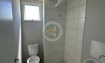 Imagem 5: Apartamento 2 quartos no Urias Magalhães - Goiânia