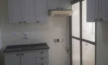 Imagem 5: Golden Park - Barato