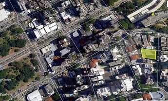 Imagem 6: 0 - Terreno Residencial