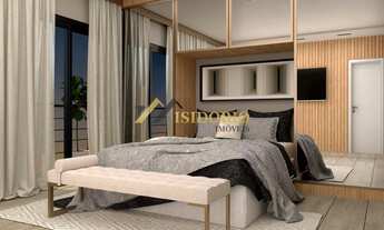 Imagem 8: CASA EM CONDOMÍNIO NO BAIRRO CACHOEIRA 3 QUARTOS 1 SUÍTE E GAR