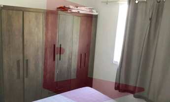 Imagem 4: Apartamento mobiliado para aluguel em Neves