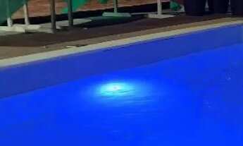 Imagem: Chácara para fins de semana