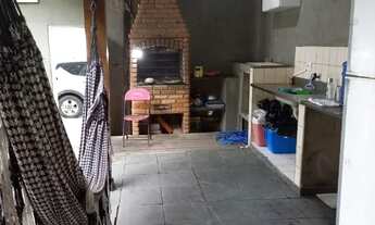 Imagem 4: Alugo quarto tipo polzada apartir 200 a diária pacote para ano apartir 2.000