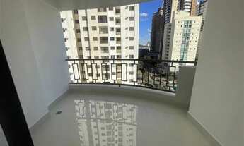 Imagem 2: Apartamento Borges Landeiro Olympus