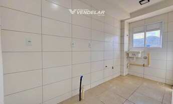 Imagem 7: APTO A VENDA 2 QUARTOS RESIDENCIAL TORRE CASTELO