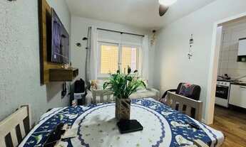 Imagem 6: Apartamento para Venda em Tramandaí, Centro, 1 dormitório, 1 banheiro, 1 vaga