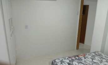 Imagem 6: CASA MOBILIADA 100 METROS DA DOCA, 200 METROS DO LÍDER E 500 METROS DO SHOPPING BOULEVARD