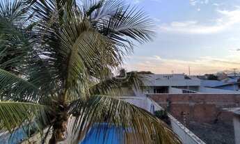 Imagem 5: SOBRADO COM 03 SUITES PROXIMO A LAGOA ITATIAIA