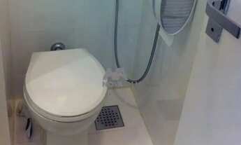 Imagem 4: Sala : / Comercial / Ipanema