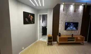 Imagem 5: Apartamento / Residencial / Flamengo