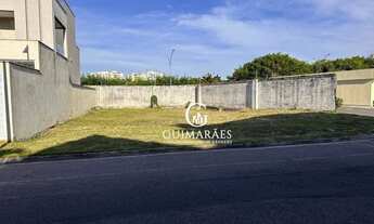 Imagem 2: Terreno Condomínio Art Life, 412 m² por R$ 1.995.000 - Recreio dos Bandeirantes - Rio de J