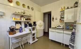 Imagem 5: Casa em condomínio com 4 quartos, sendo 2 suítes - Itaipava - Petrópolis/RJ