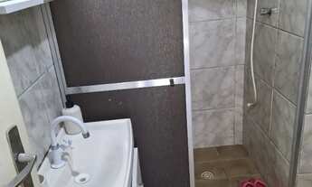 Imagem 4: Apartamento Flat / studio com 1 dormitório