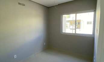 Imagem 7: Vendo casa em condominio royal ville morros disponivel