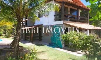 Imagem: Pousada Com 09 Suítes Frente Ao Mar