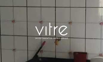 Imagem 2: Casa à venda no bairro Granada em Uberlândia