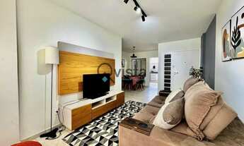 Imagem 4: Apartamento à venda, Pitangueiras, Guarujá, SP / Qvista inteligência imobiliário