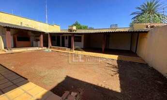 Imagem 7: Casa com 4 dormitórios à venda, 250 m² por R$ 820.000,00 - Jardim Shangri-la A - Londrina