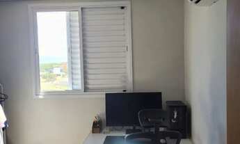 Imagem 4: Excelente apartamento na orla 14