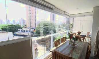 Imagem 5: Apartamento à Venda - Santana, 2 Quartos, 54 m2