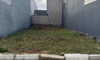 Imagem: ÁGIO DE LOTE NA QE 54 GUARÁ II - OPORTUNIDADE