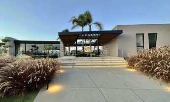 Imagem 6: Casa em Condomínio à venda em Xangri-Lá - Condomínio Sunset - Em Obras - Construção REF: C