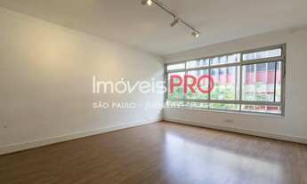 Imagem: Sofisticação e Localização Privilegiada