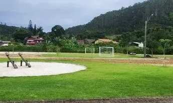 Imagem 5: Terreno à venda em Canasvieiras