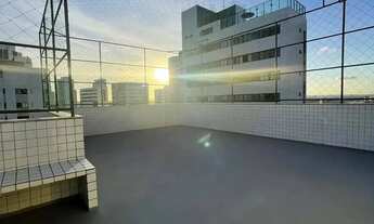 Imagem 5: Locação studio em boa viagem