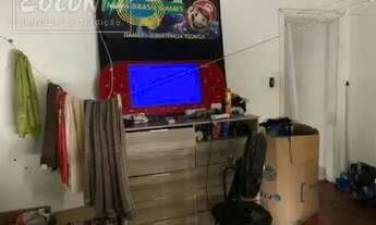 Imagem 2: Sobrado a venda - Centro, Santo André