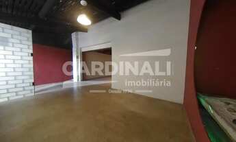 Imagem 3: Salão comercial com ótima localização em São Carlos