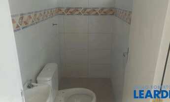 Imagem 4: SOBRADO - RIO PEQUENO - SP