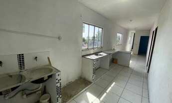 Imagem 4: Vende-se prédio,