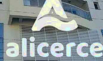 Imagem 2: Apartamento para Locação l 3 dormitórios I1 suíte l vista mar em Campinas - São José/SC