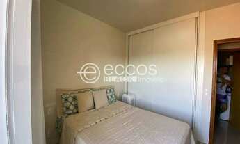 Imagem 6: Apartamento à venda, 2 quartos, 1 suíte, 1 vaga, Olinda - UBERABA/MG