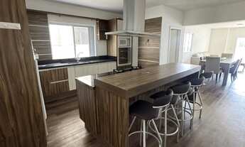 Imagem: Locação apartamento Temporada Balneário