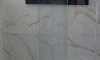 Imagem 9: Alugo apartamento 2 dormitórios na Trindade. Direto com o proprietário - R$ 3.200,00