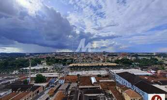 Imagem 5: Apartamento (tipo - padrao) 1 dormitórios/suite, cozinha planejada, portaria 24 horas, ele