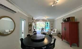 Imagem 2: Módulo 03 - Edifício Rio Tapajós codigo: 110889