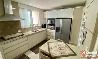 Imagem 7: Apto 3 suítes, 3 vagas de garagens, 220,12m², réveillon 4.500,00 - Centro - BC