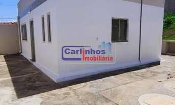 Imagem 2: Oportunidade imperdível de casa no Bairro Belo Vale em São Joaquim de Bicas