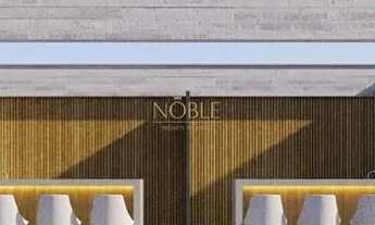 Imagem 12: Apartamento excelente de 2 dormitorios no empreendimento Florença